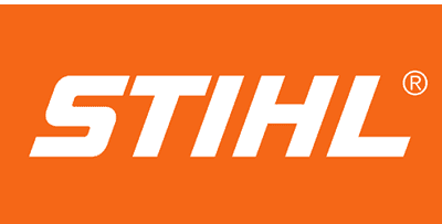 STIHL STIHL thumbnail