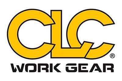 CLC Work Gear thumbnail