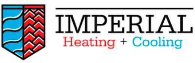 Imperial Heating + Cooling thumbnail