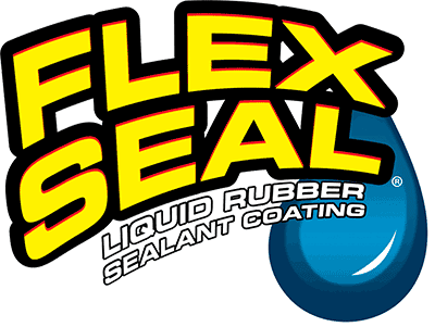 Flex Seal thumbnail