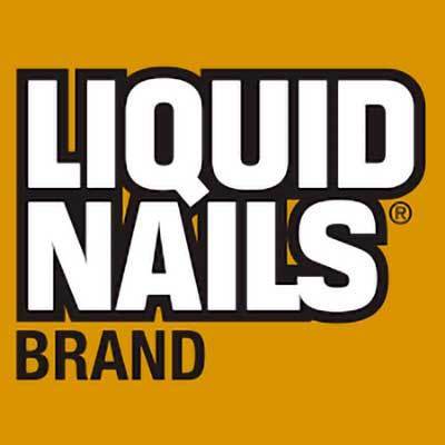 Liquid Nails thumbnail