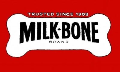 Milk Bone thumbnail