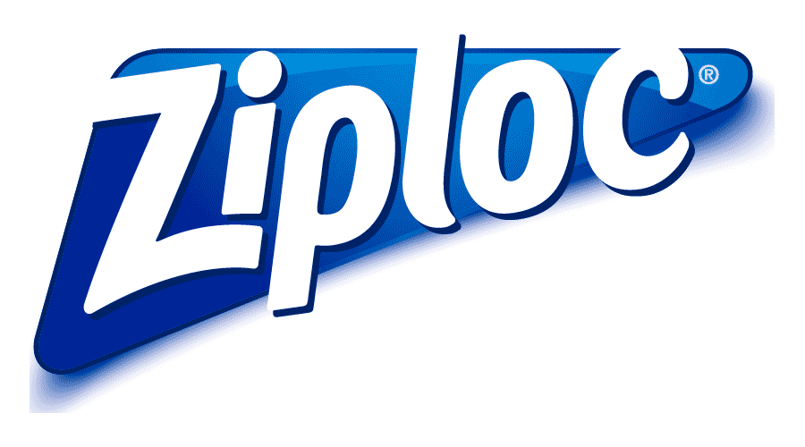 Ziploc thumbnail